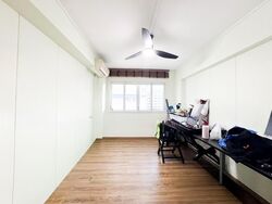 Blk 555 Pasir Ris Street 51 (Pasir Ris), HDB 5 Rooms #503034651